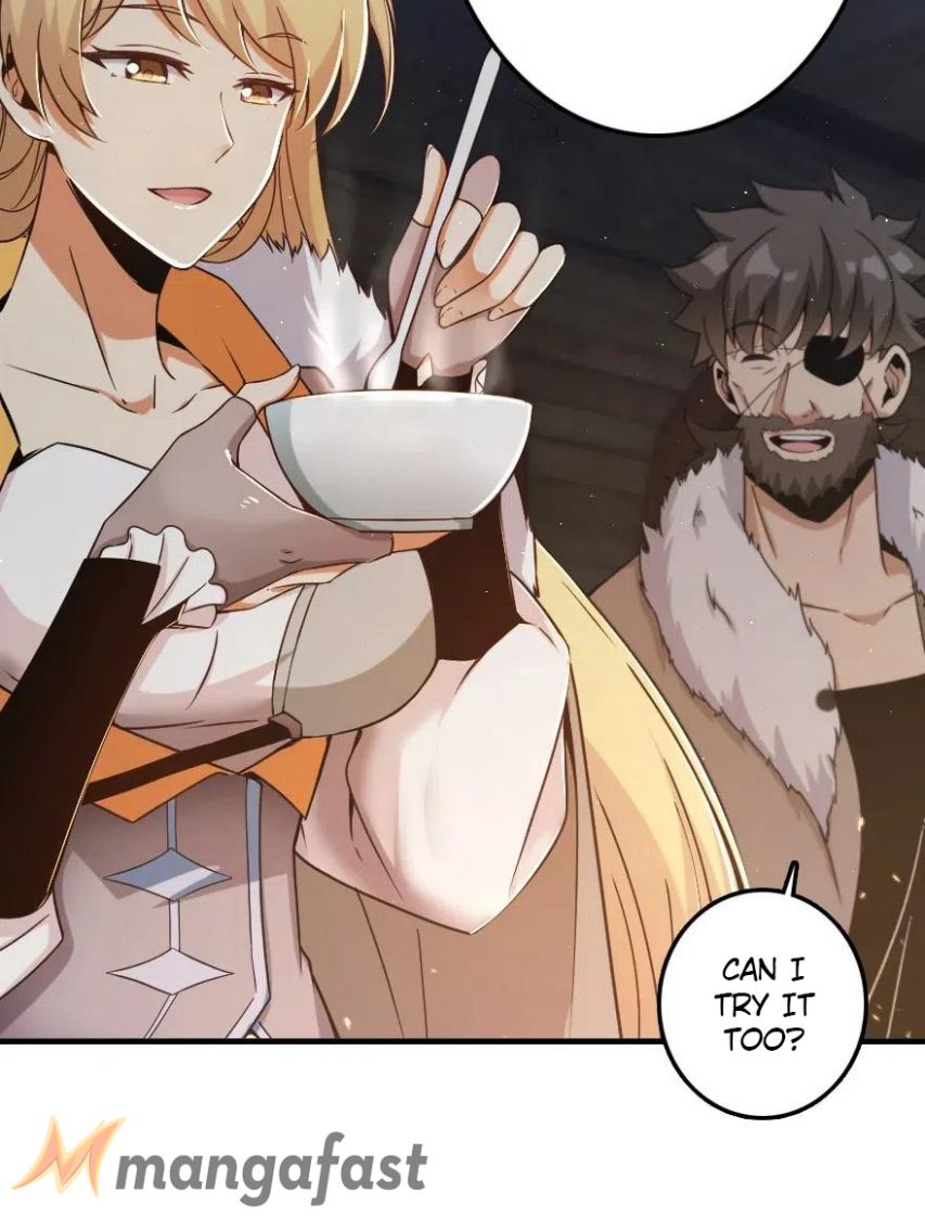 Page 21 of Chapter 200