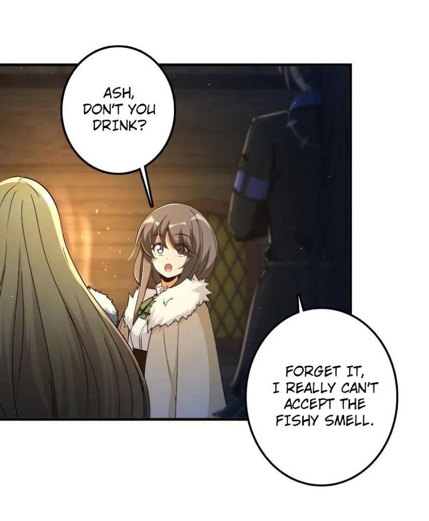 Page 22 of Chapter 200