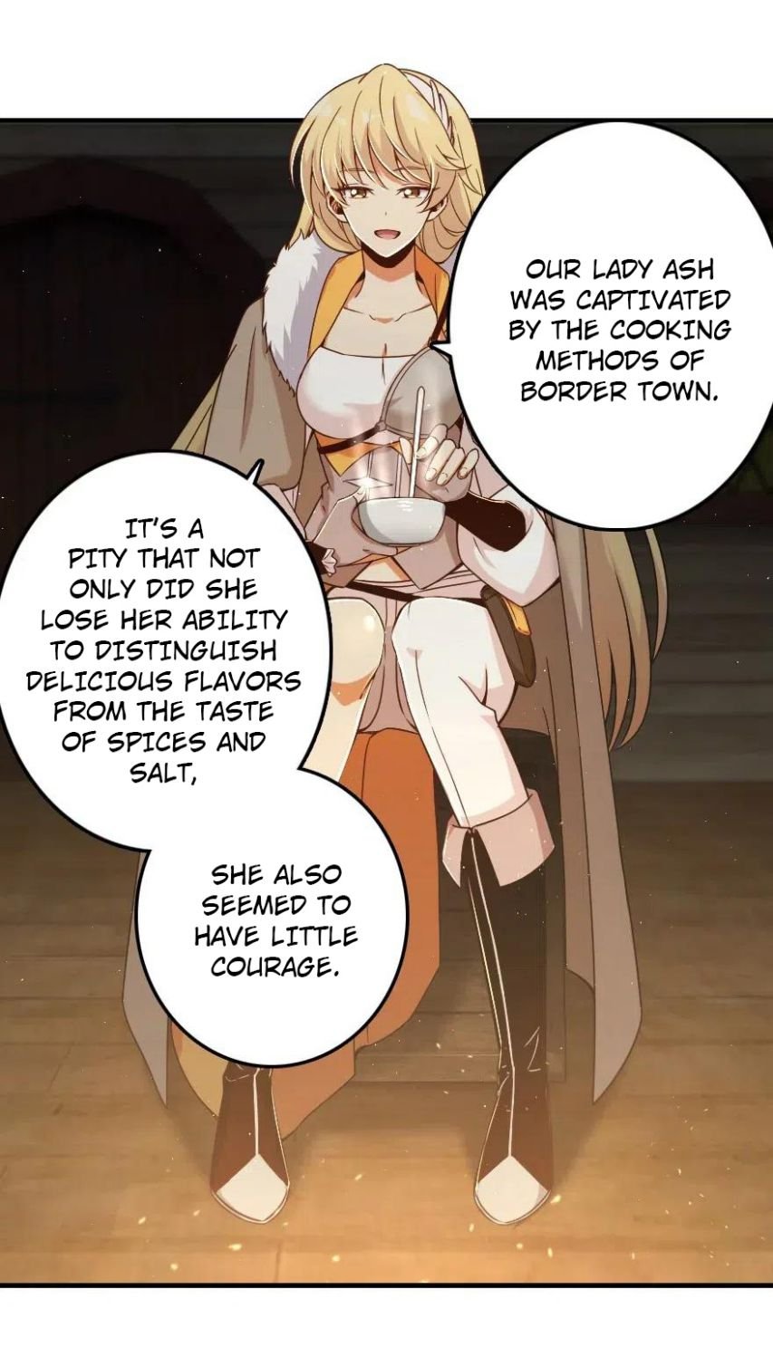 Page 23 of Chapter 200