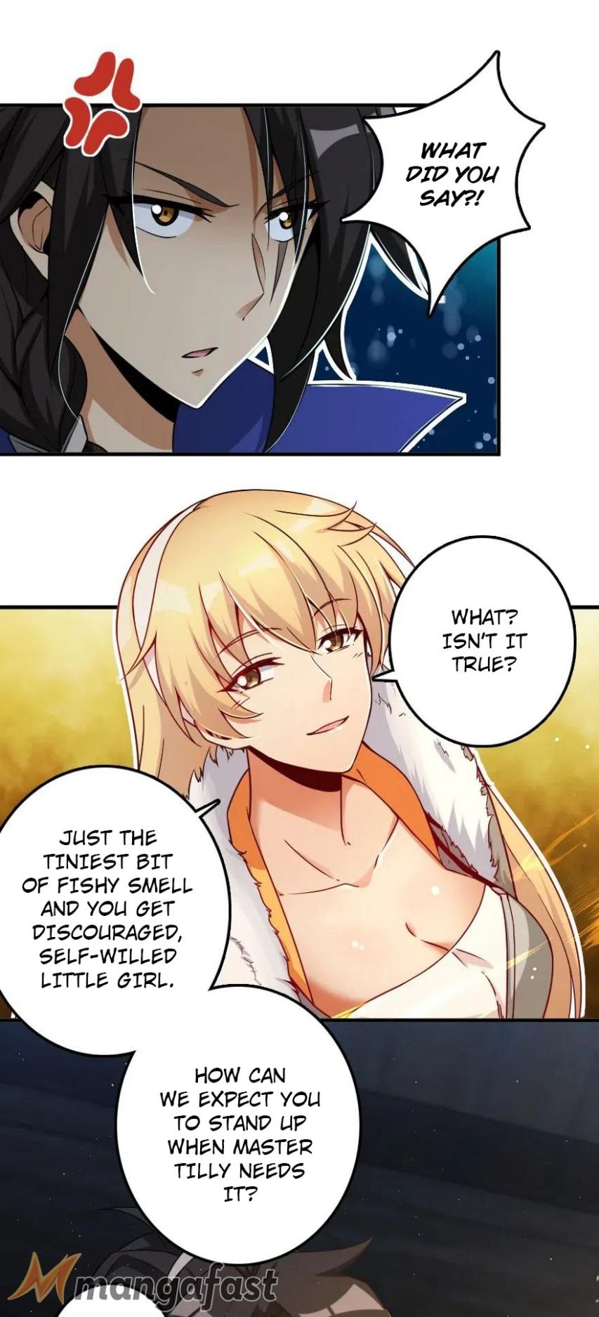 Page 24 of Chapter 200