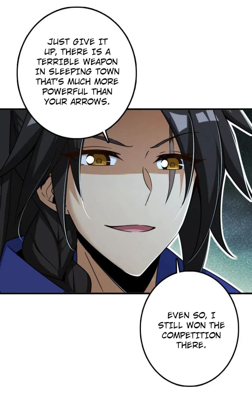 Page 26 of Chapter 200