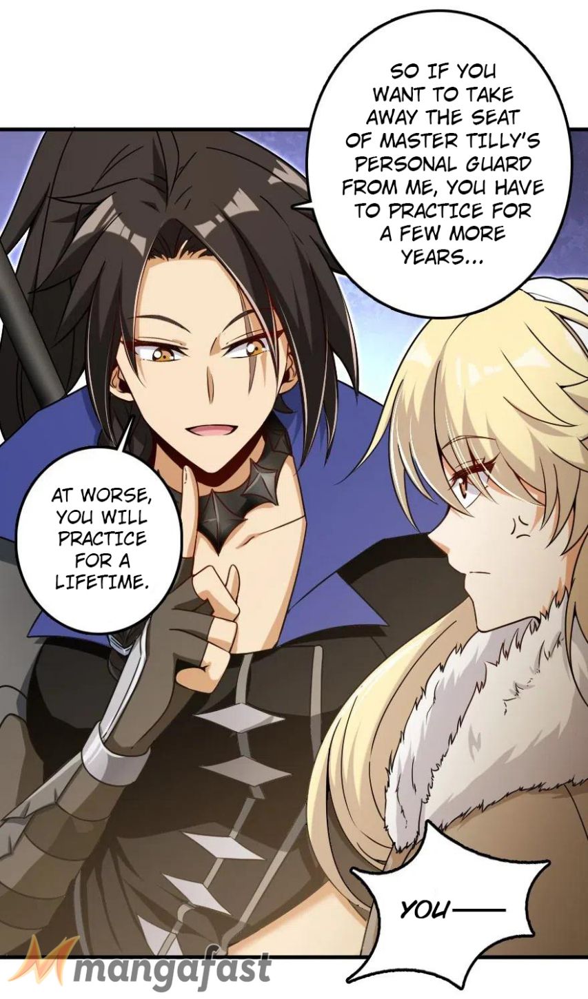 Page 27 of Chapter 200