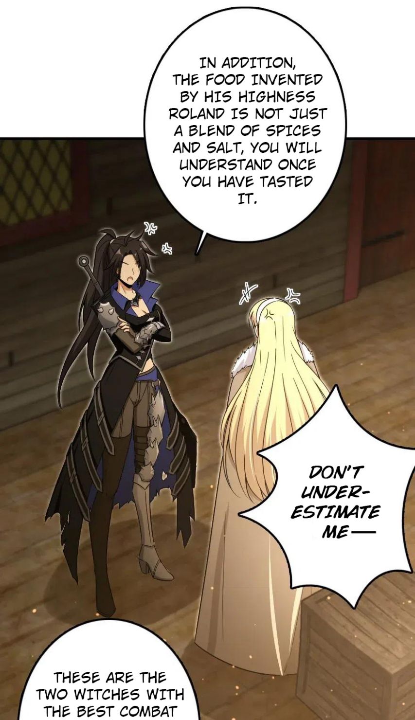 Page 28 of Chapter 200