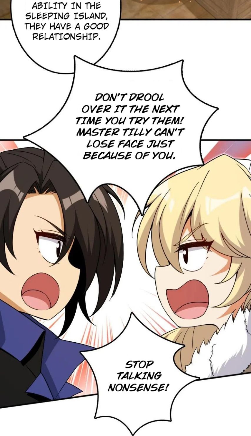 Page 29 of Chapter 200