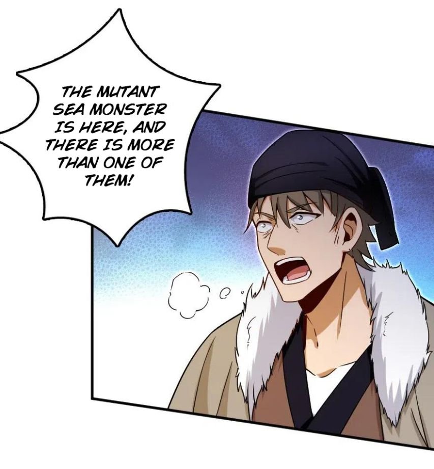 Page 32 of Chapter 200