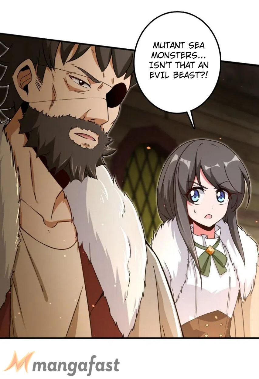 Page 33 of Chapter 200