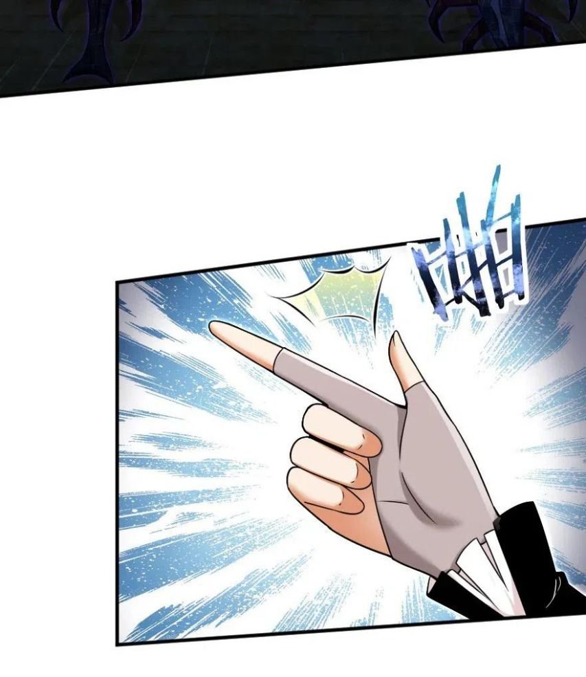 Page 35 of Chapter 200