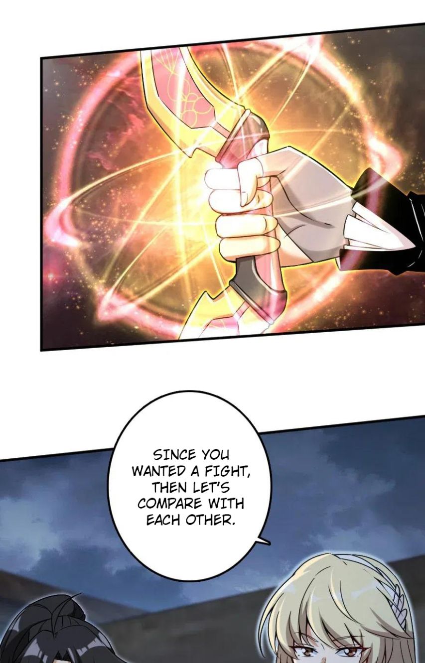 Page 36 of Chapter 200