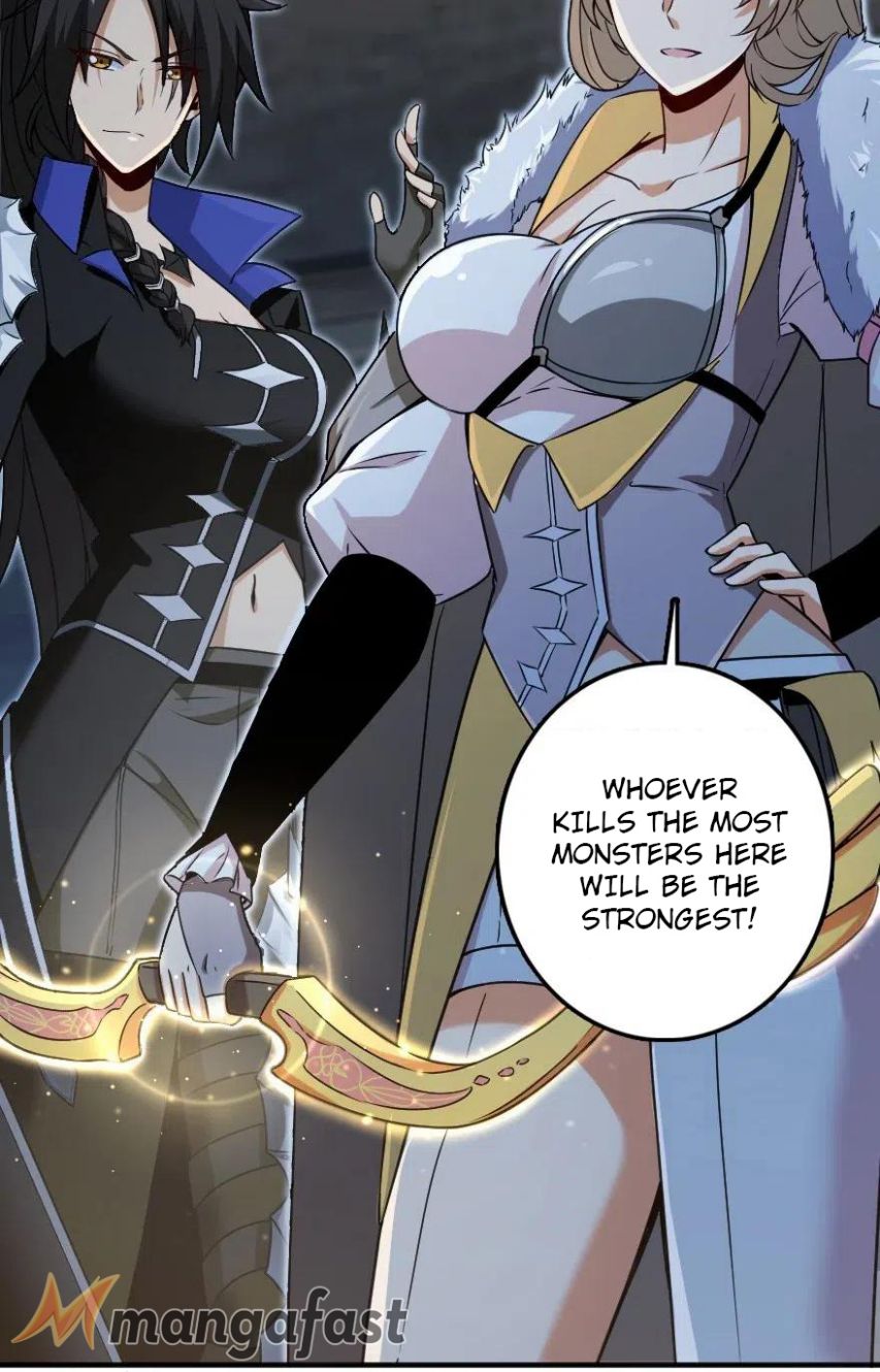Page 37 of Chapter 200