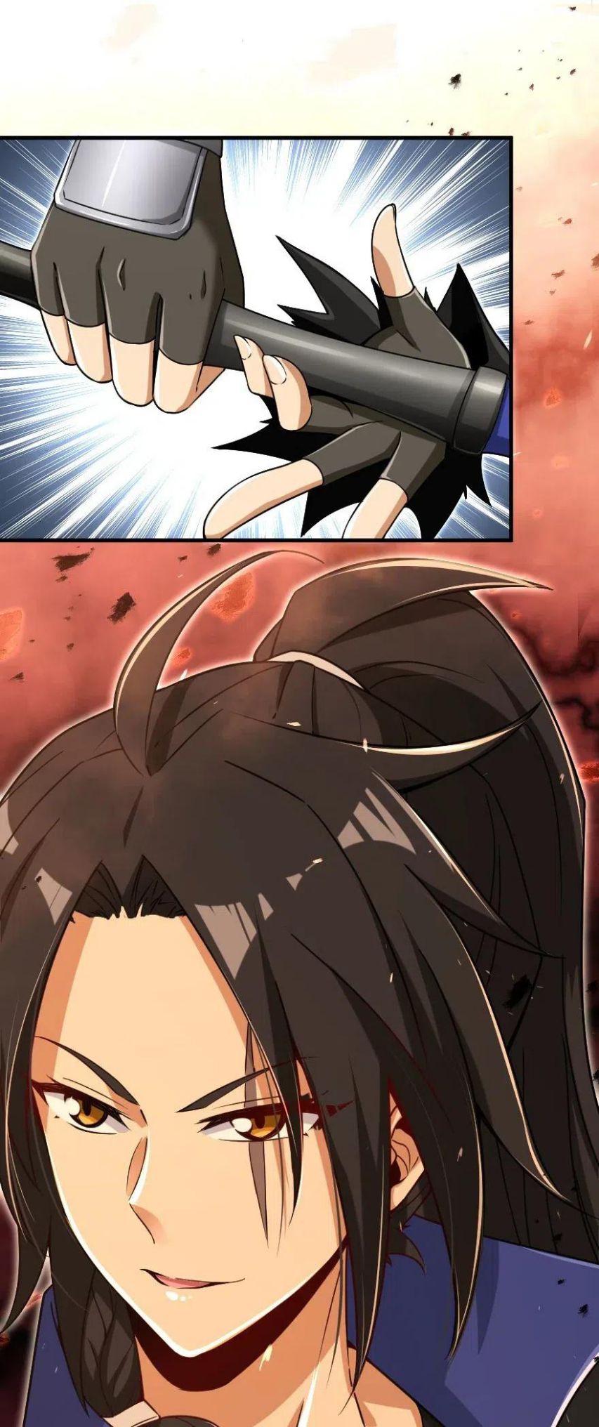 Page 38 of Chapter 200