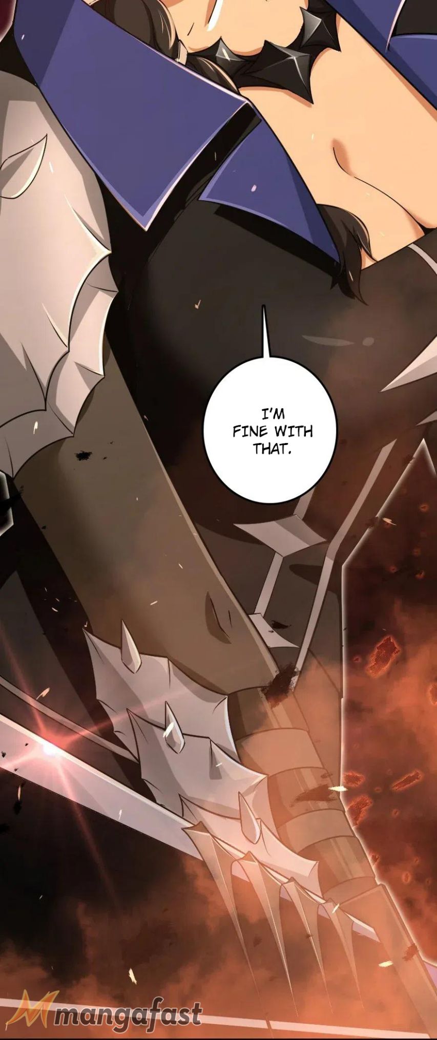 Page 39 of Chapter 200