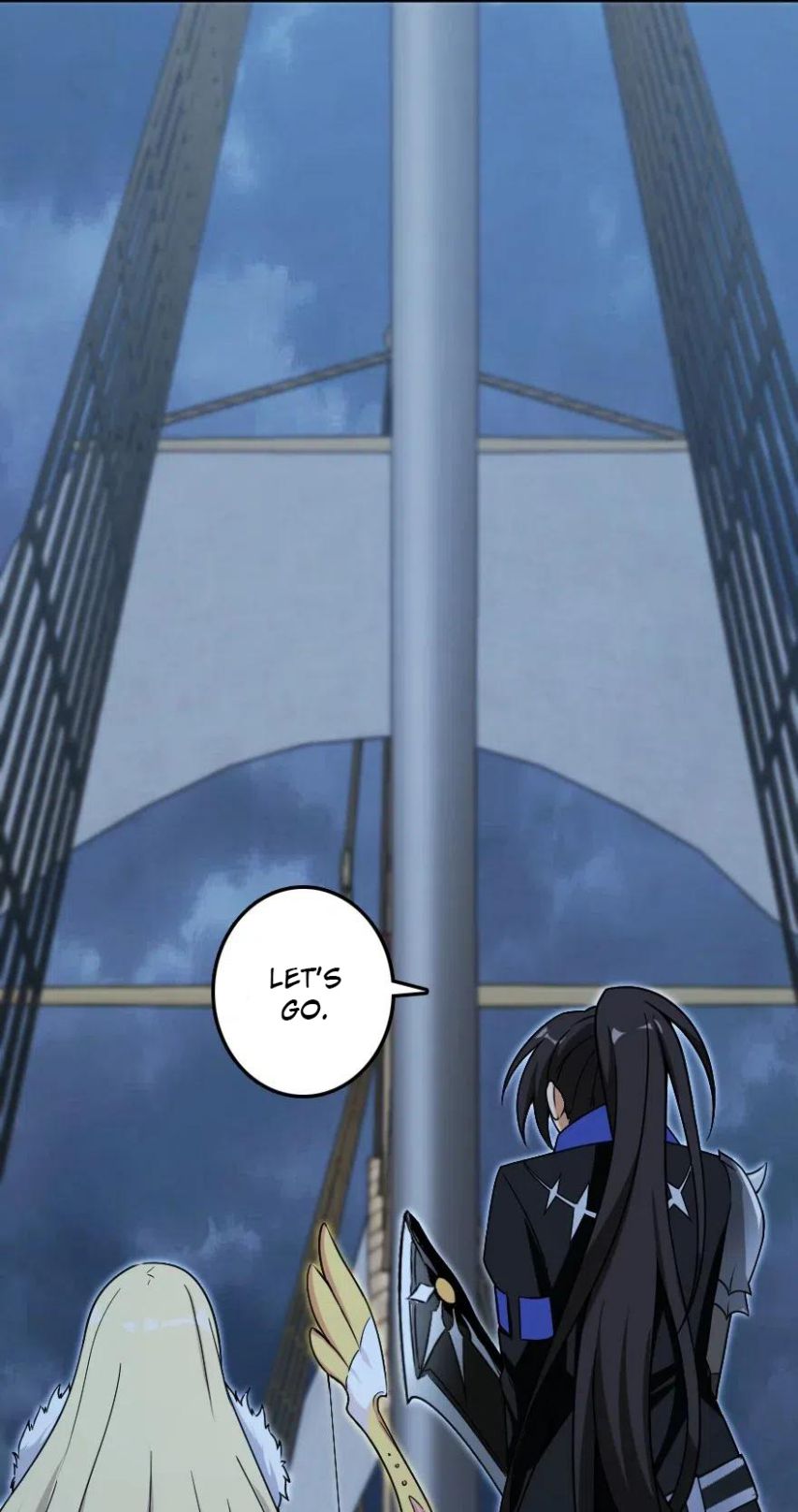 Page 40 of Chapter 200