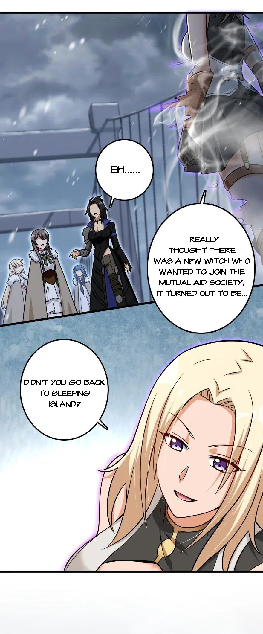 Page 5 of Chapter 202