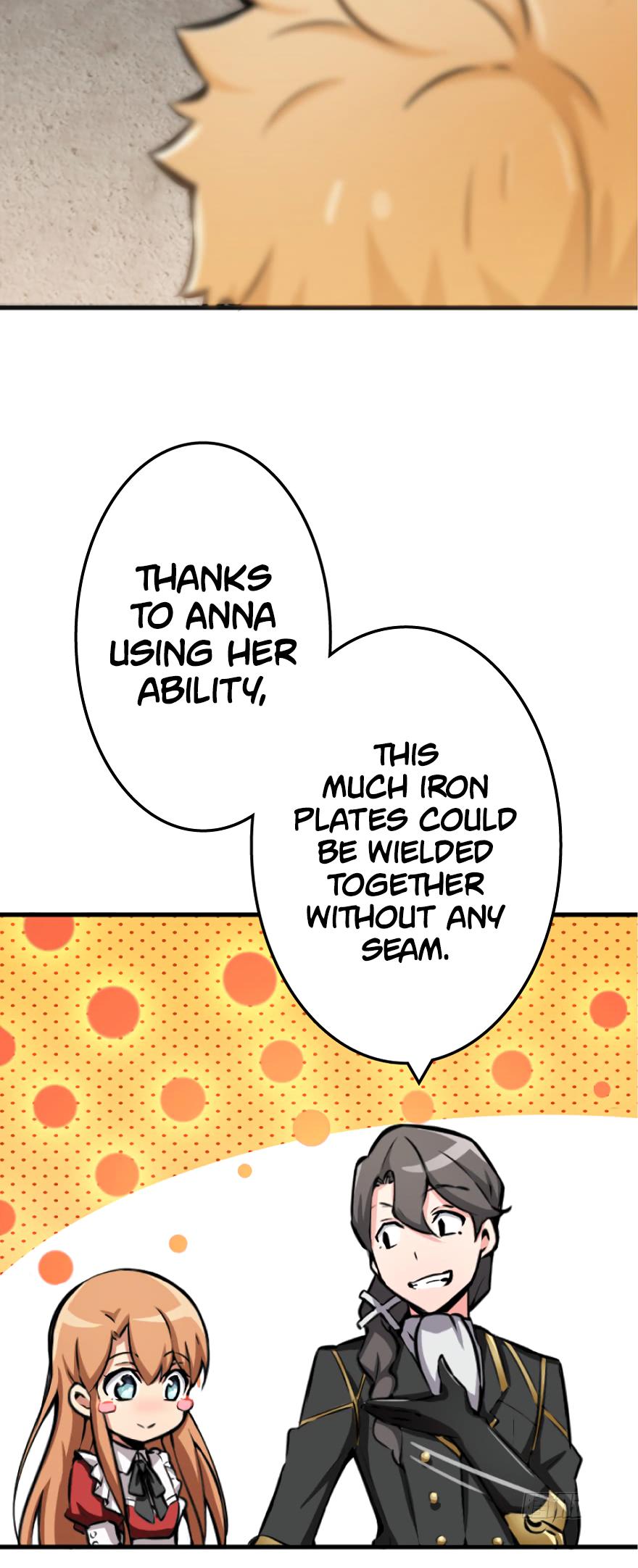Page 3 of Chapter 20