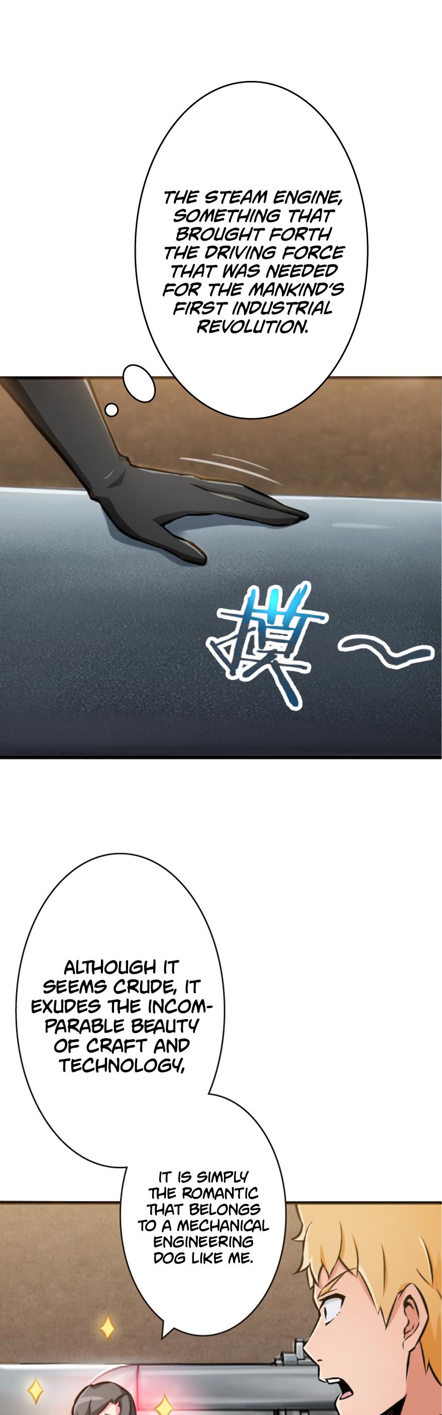 Page 4 of Chapter 20