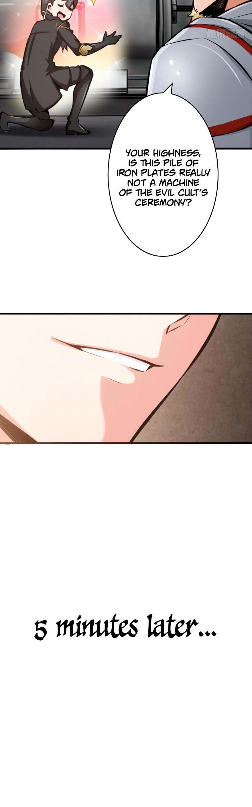 Page 5 of Chapter 20