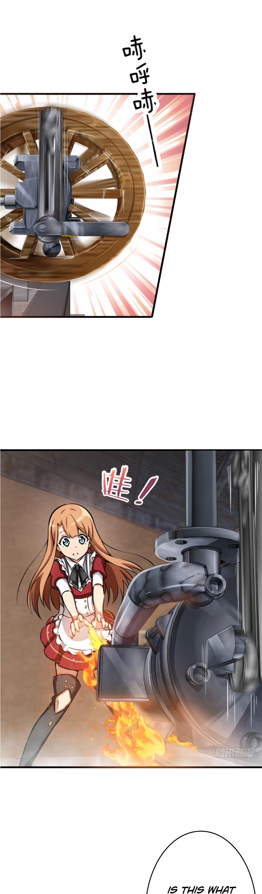 Page 9 of Chapter 20