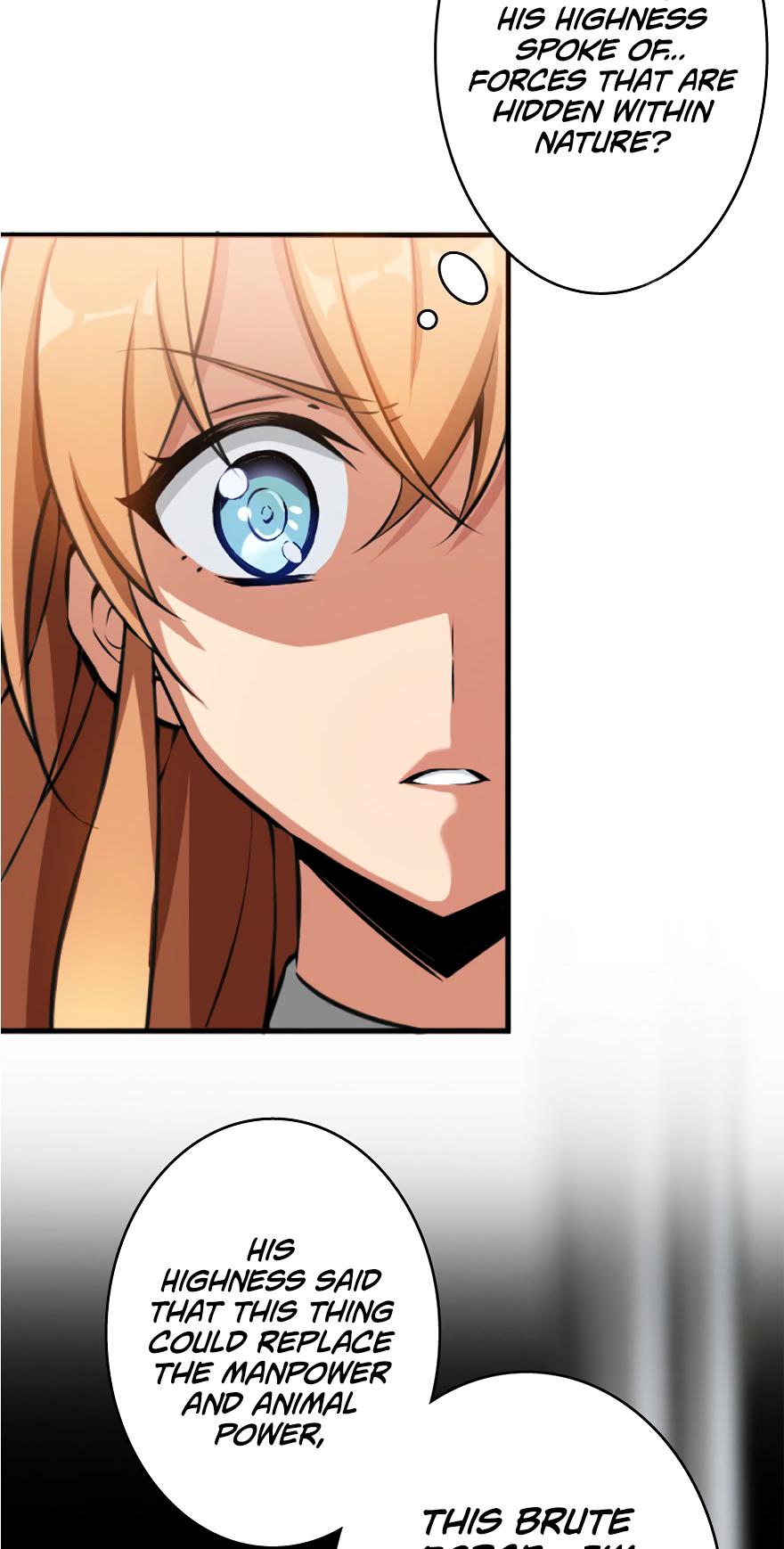 Page 10 of Chapter 20