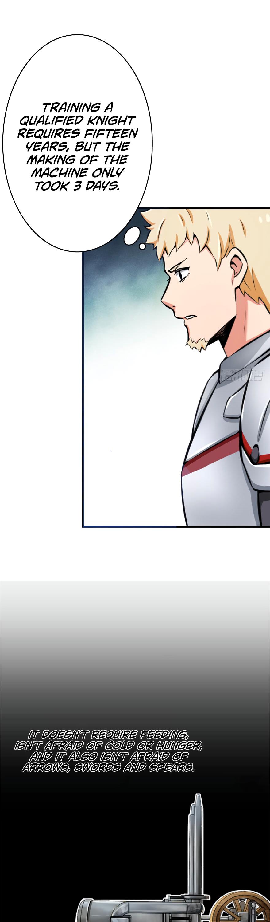 Page 12 of Chapter 20