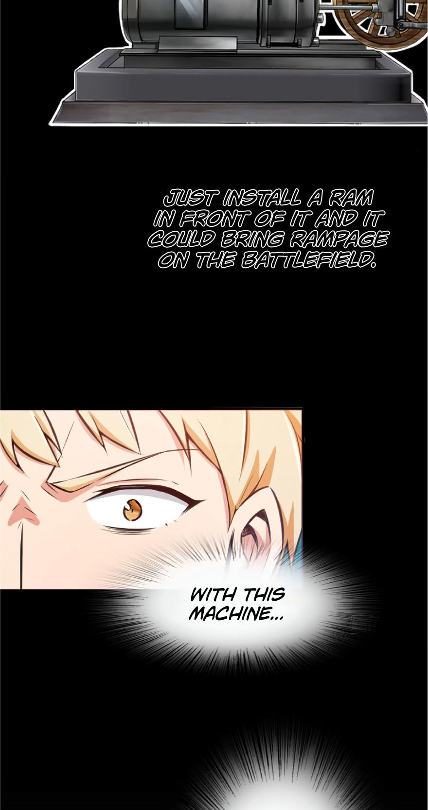 Page 13 of Chapter 20