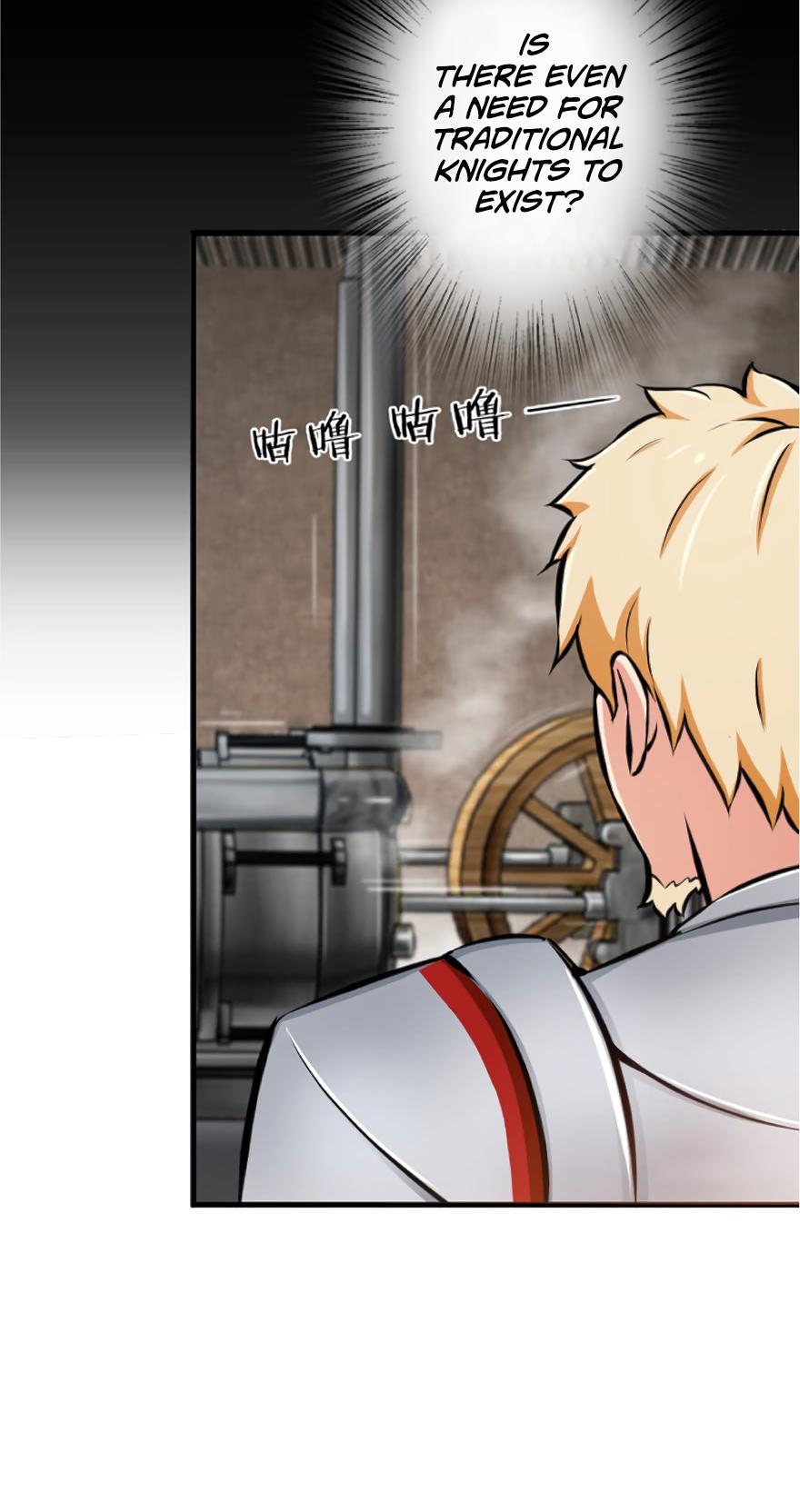 Page 14 of Chapter 20