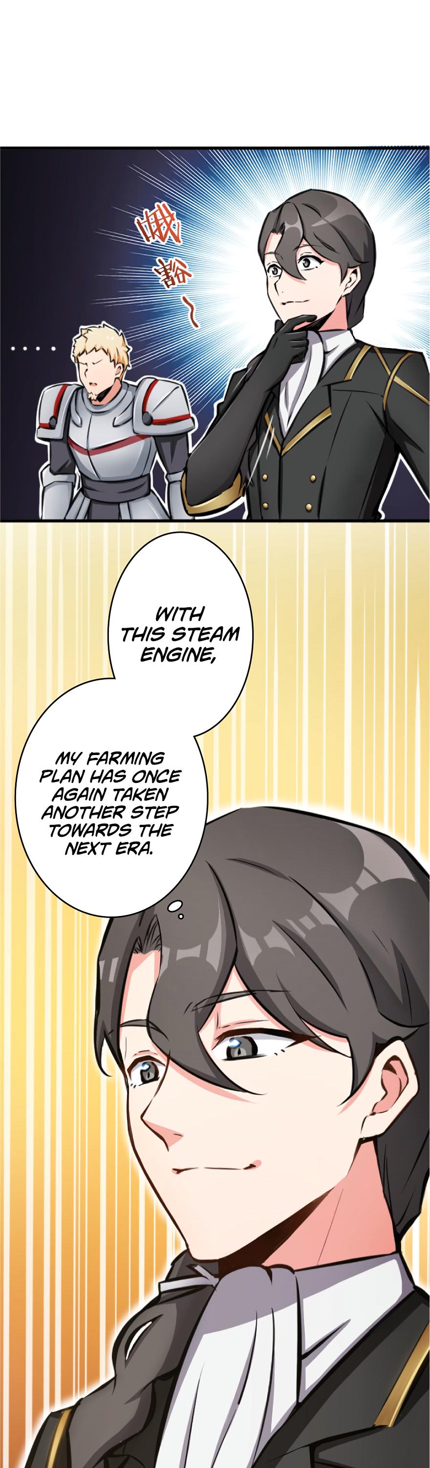Page 15 of Chapter 20