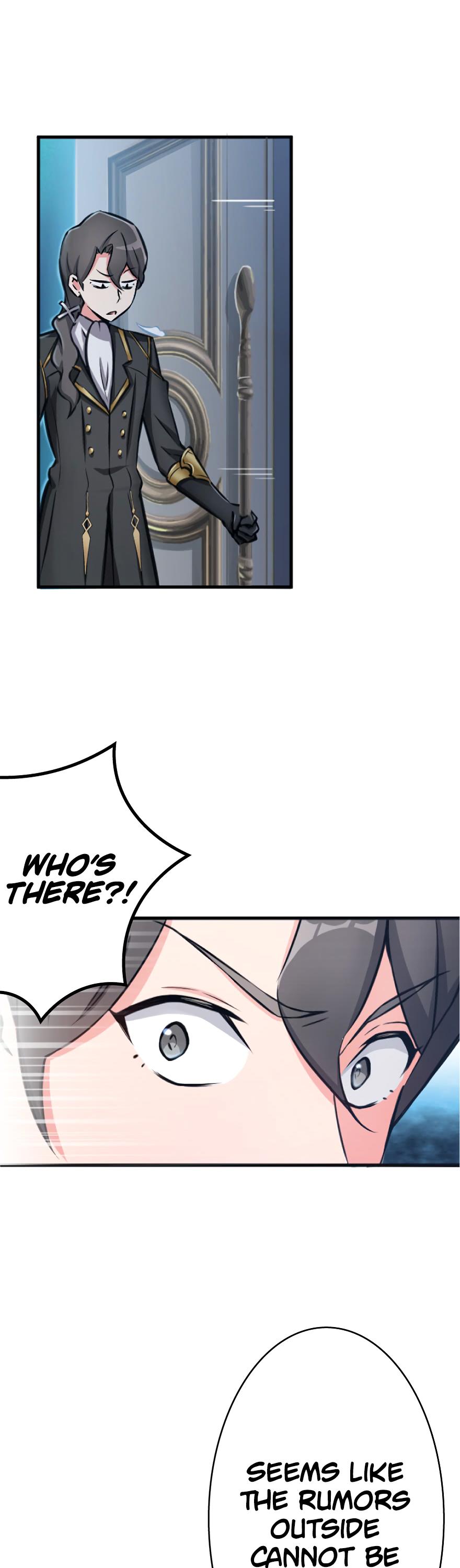 Page 18 of Chapter 20