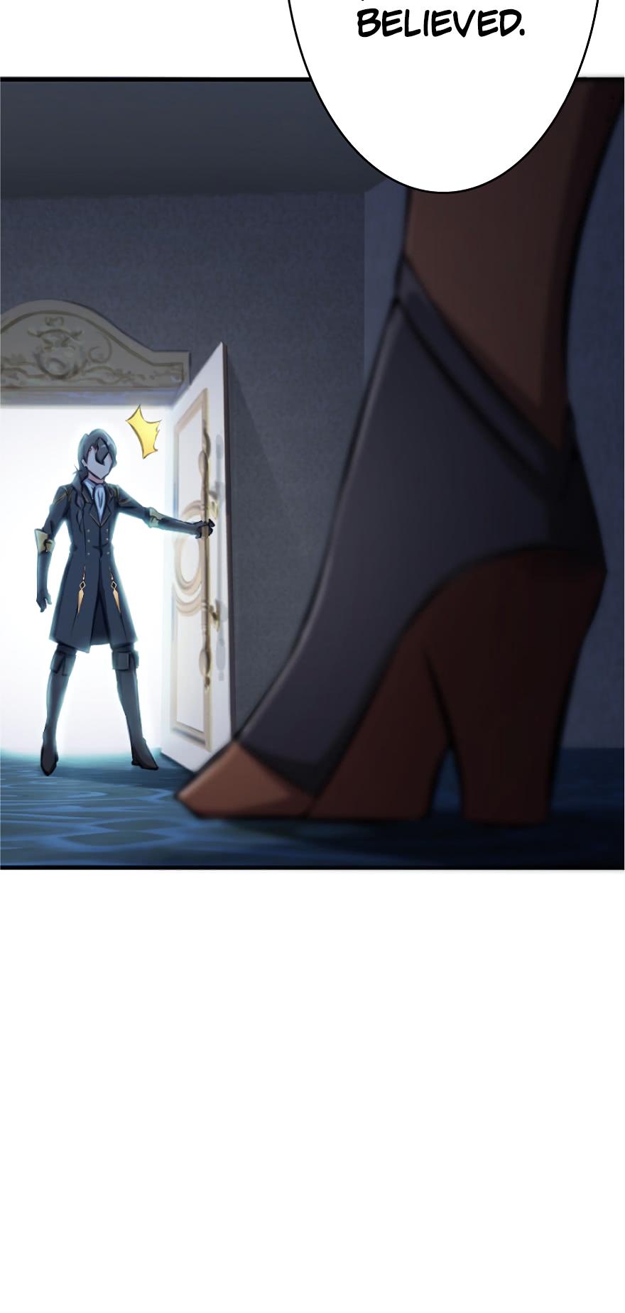 Page 19 of Chapter 20
