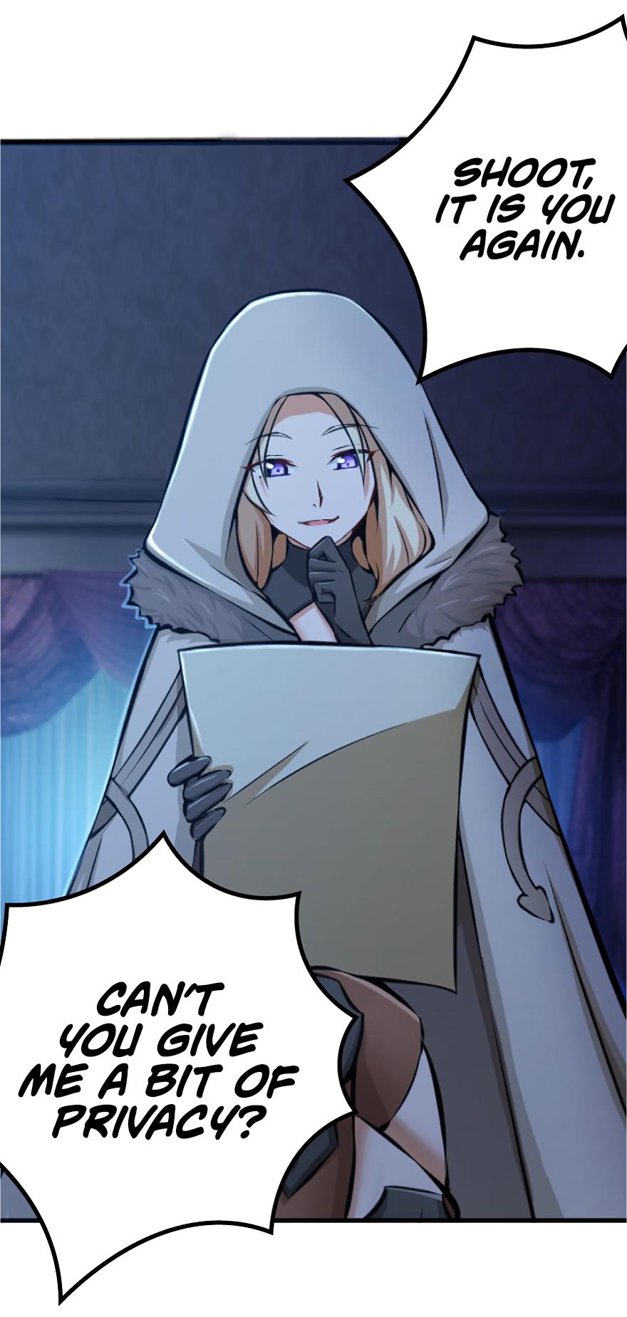 Page 20 of Chapter 20