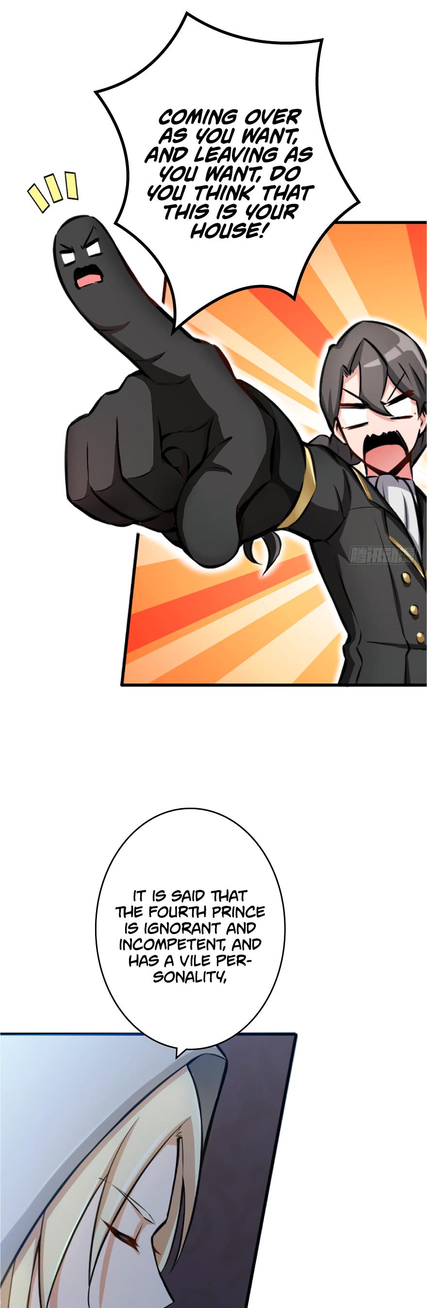 Page 21 of Chapter 20