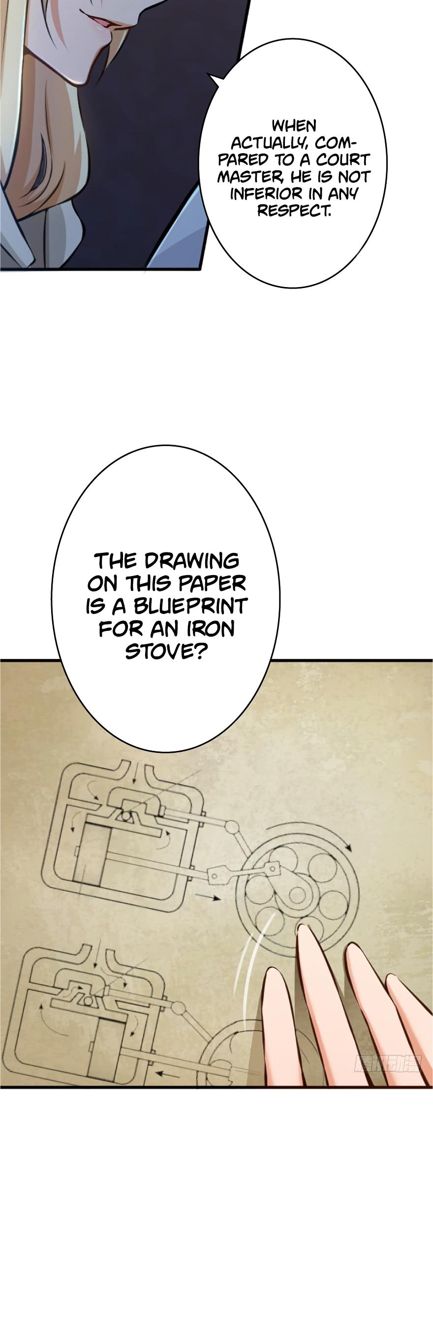 Page 22 of Chapter 20