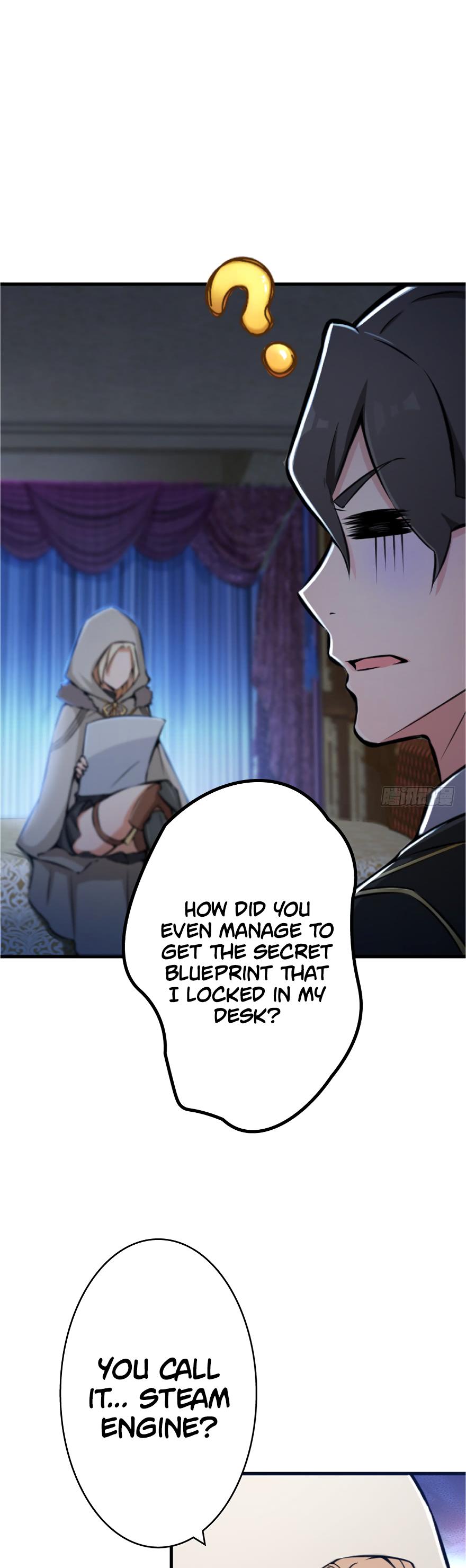 Page 23 of Chapter 20