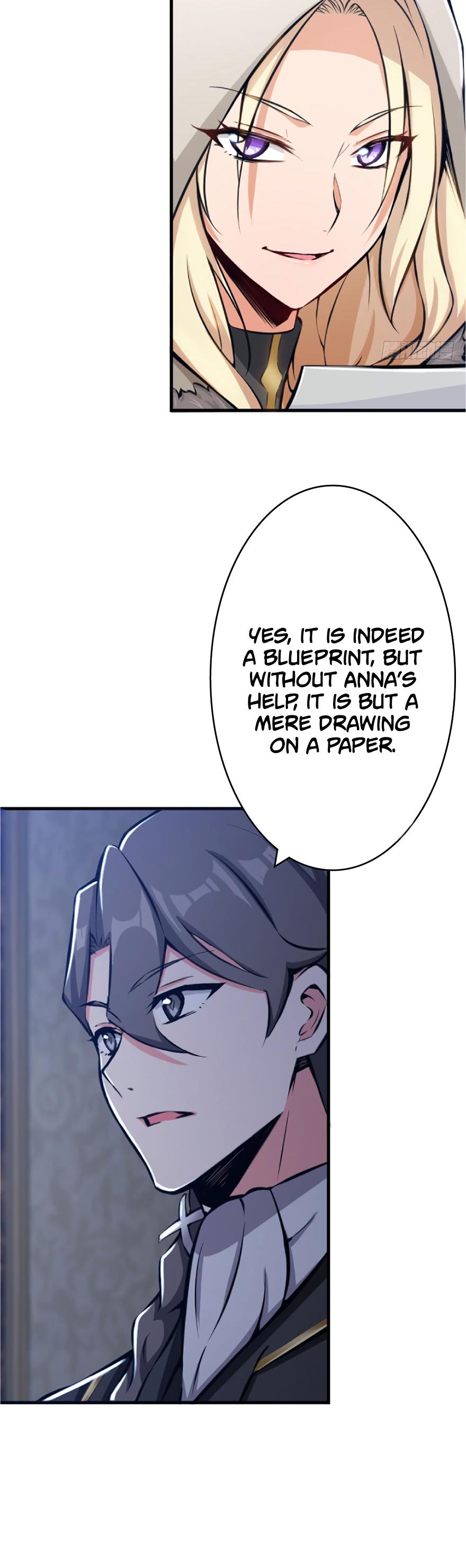 Page 24 of Chapter 20