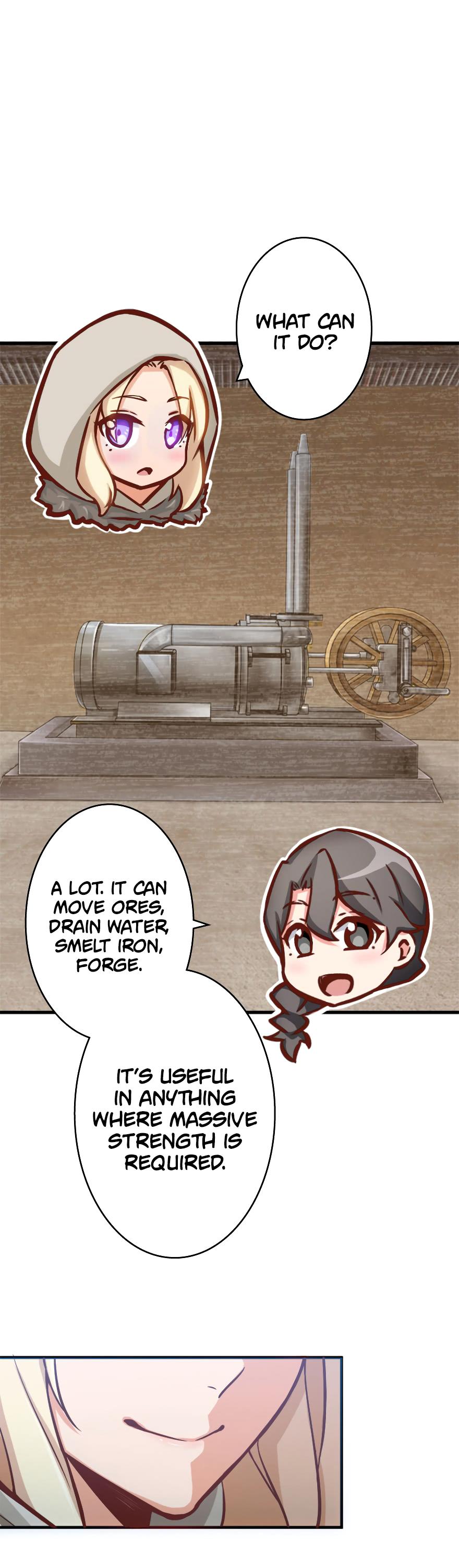 Page 25 of Chapter 20