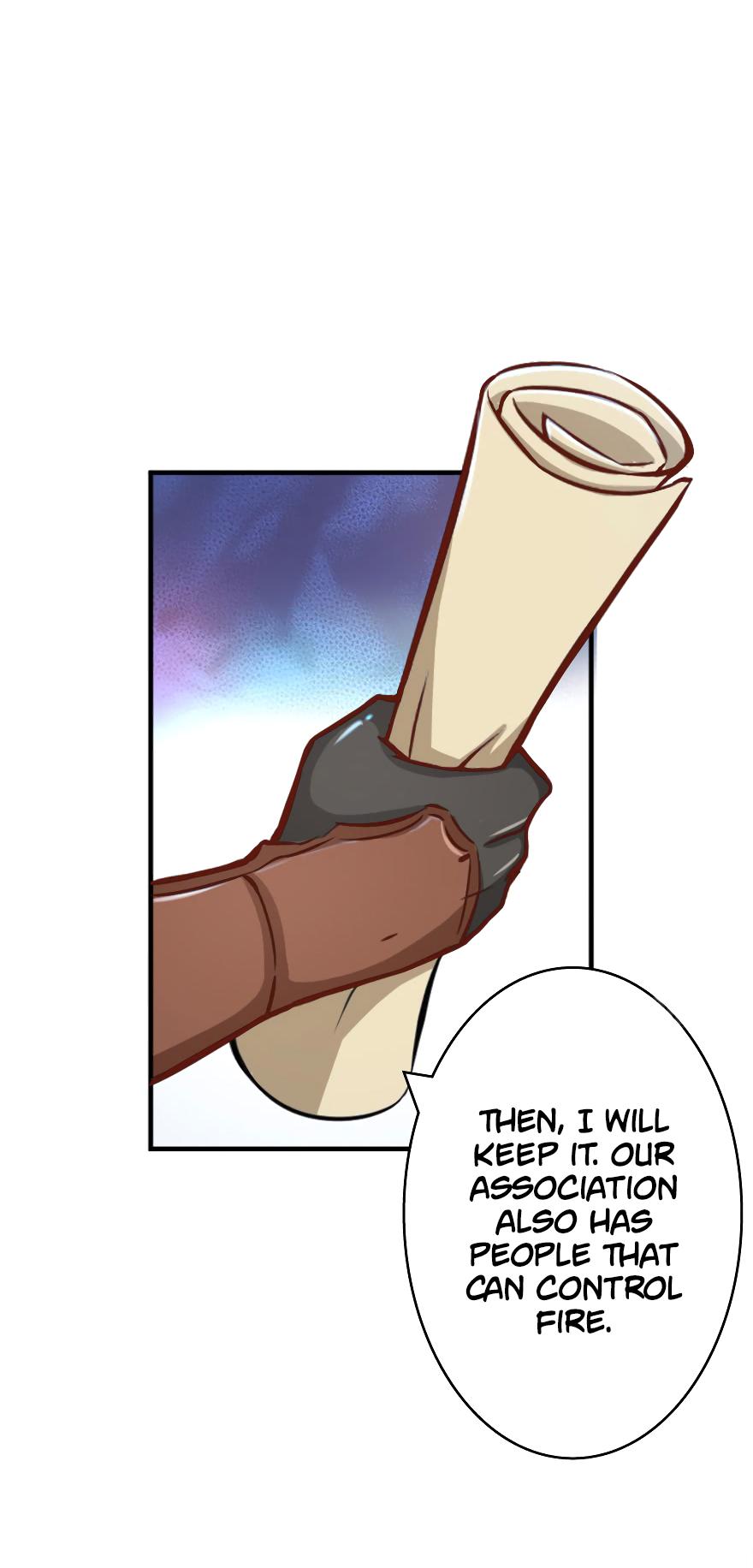 Page 26 of Chapter 20