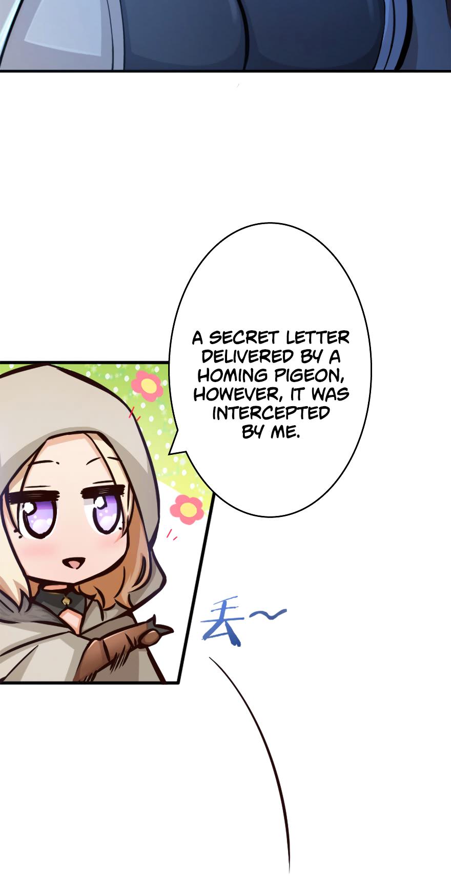 Page 29 of Chapter 20