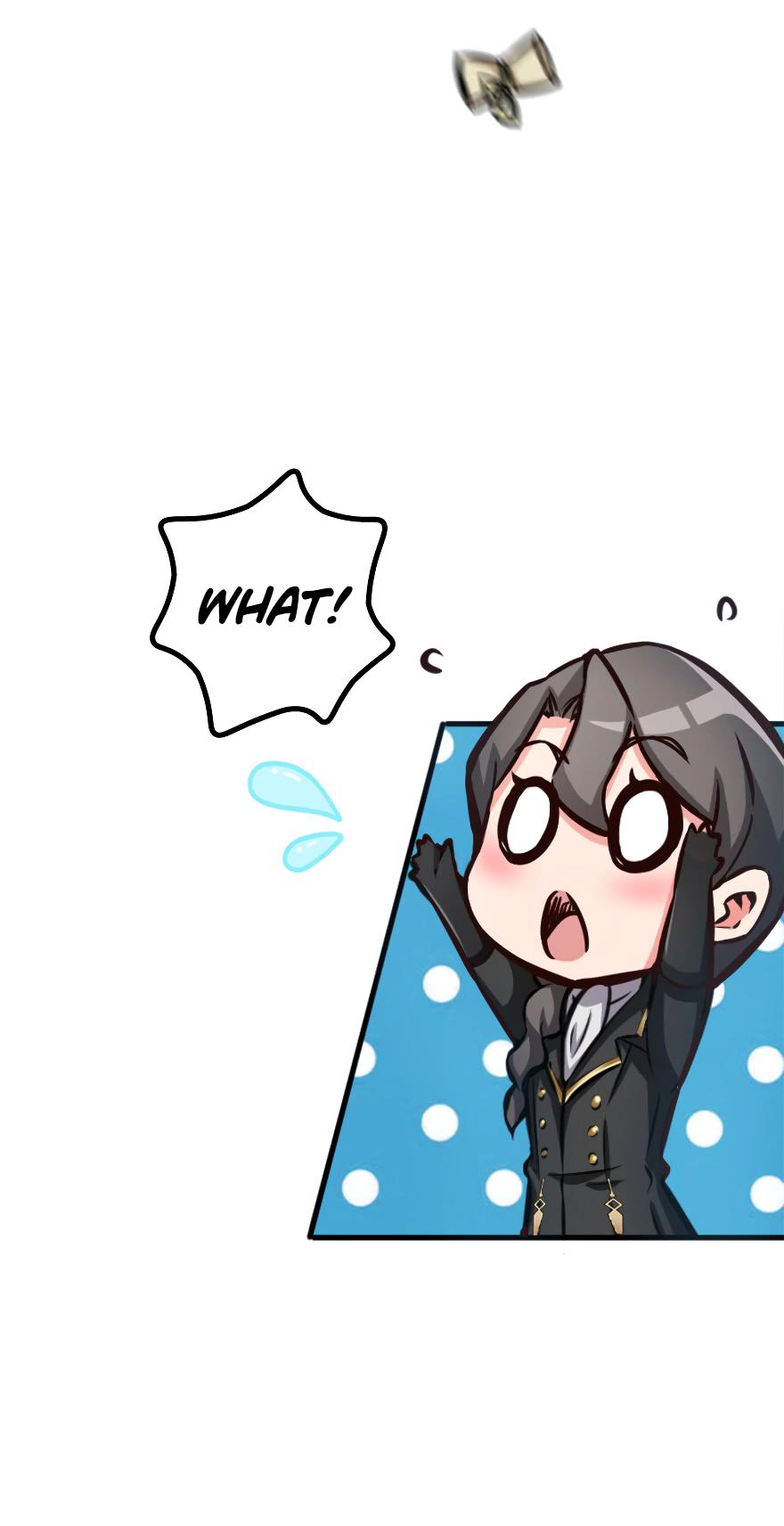 Page 30 of Chapter 20