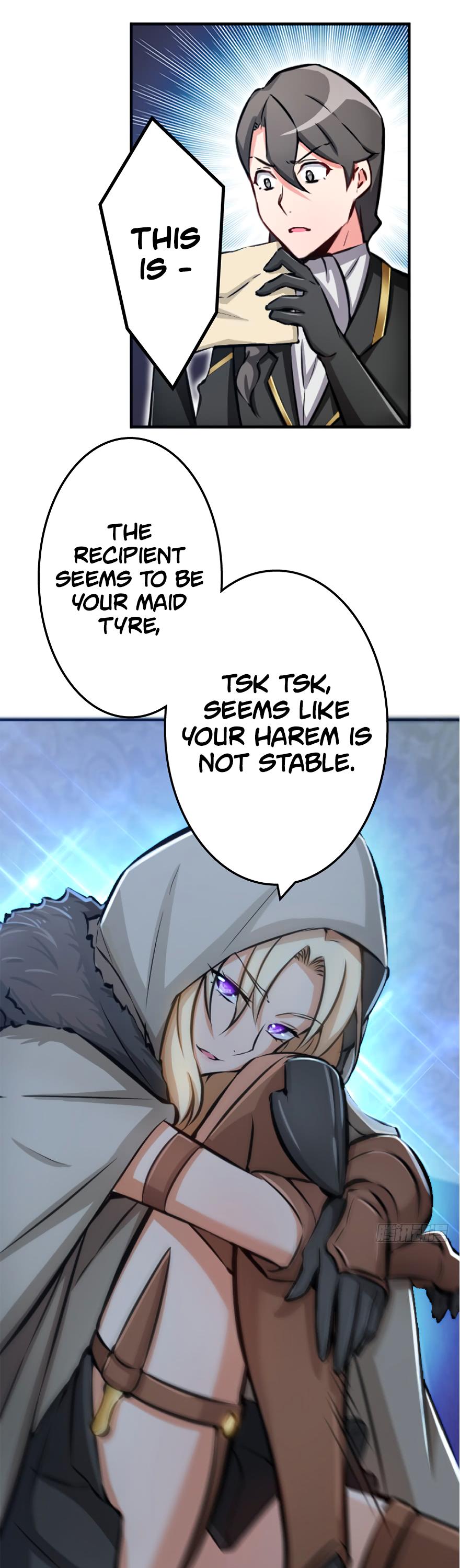 Page 31 of Chapter 20