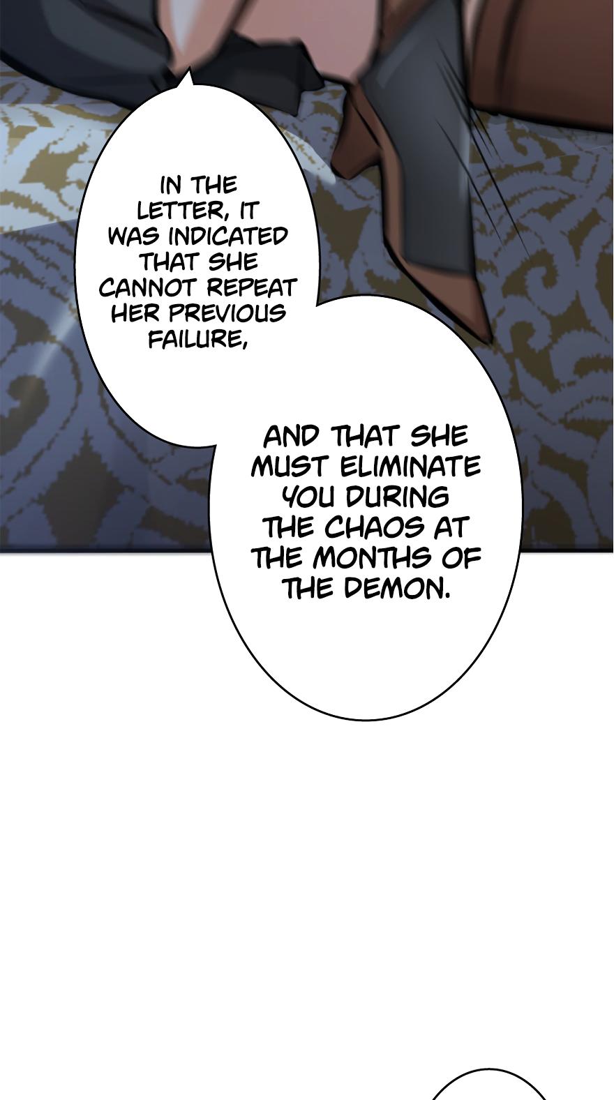 Page 32 of Chapter 20