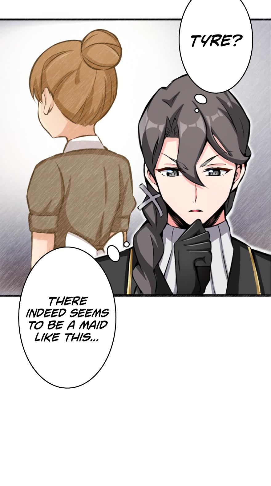 Page 33 of Chapter 20