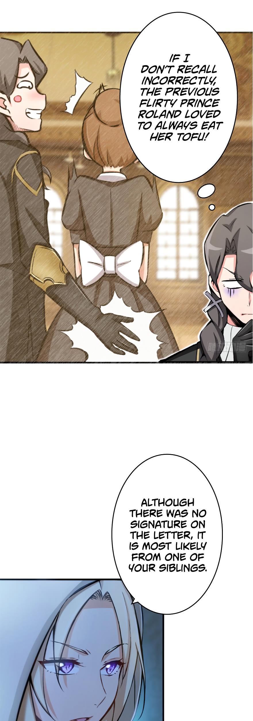 Page 34 of Chapter 20