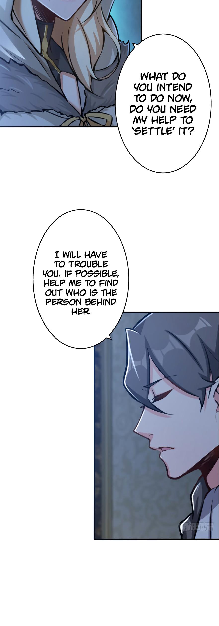 Page 35 of Chapter 20