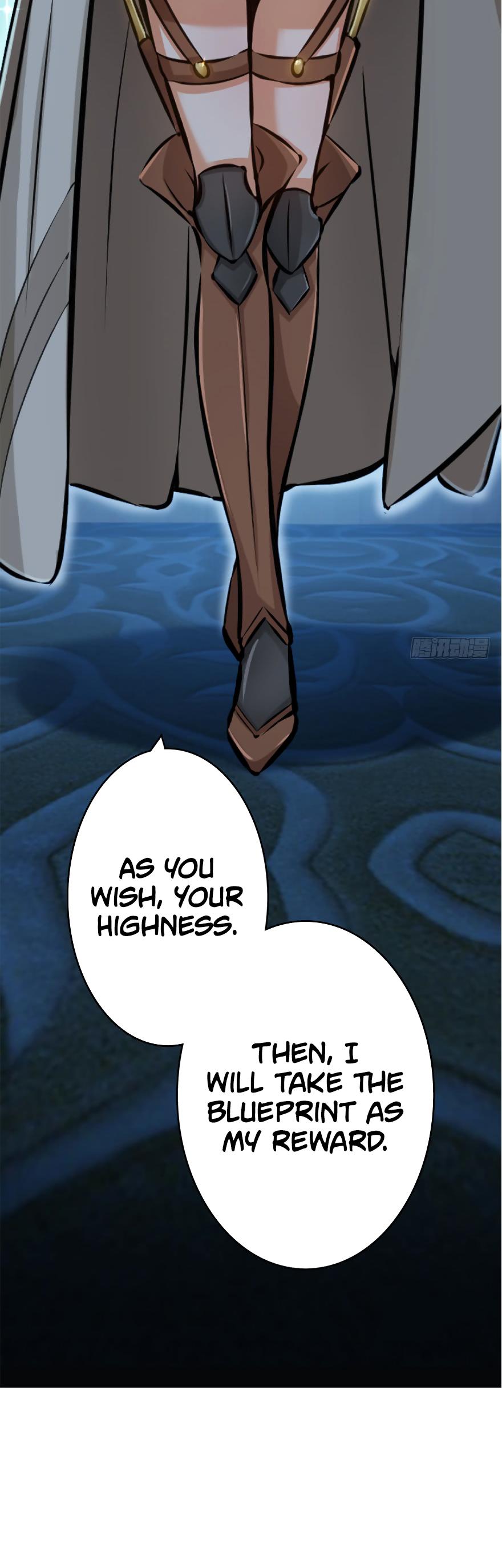 Page 37 of Chapter 20