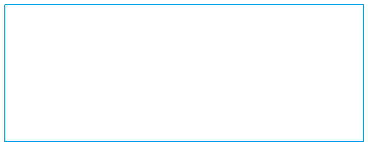 Page 39 of Chapter 20