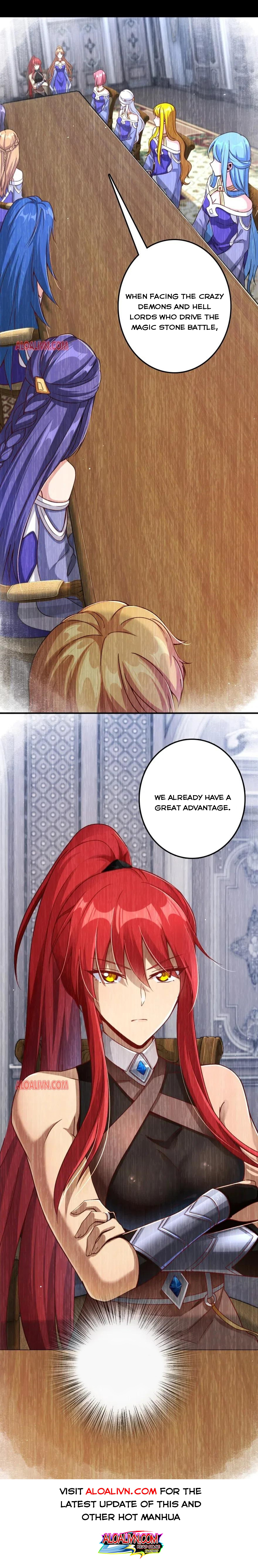 Page 7 of Chapter 217