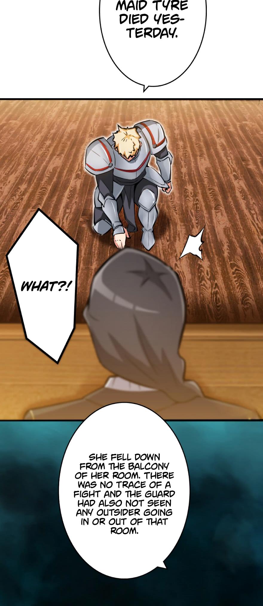Page 3 of Chapter 21