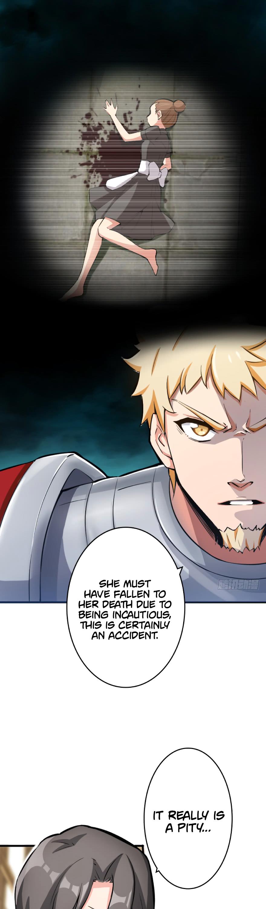 Page 4 of Chapter 21