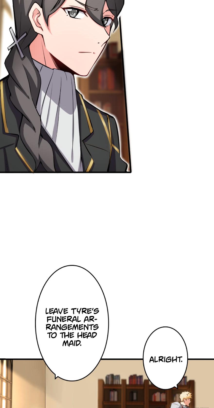 Page 5 of Chapter 21