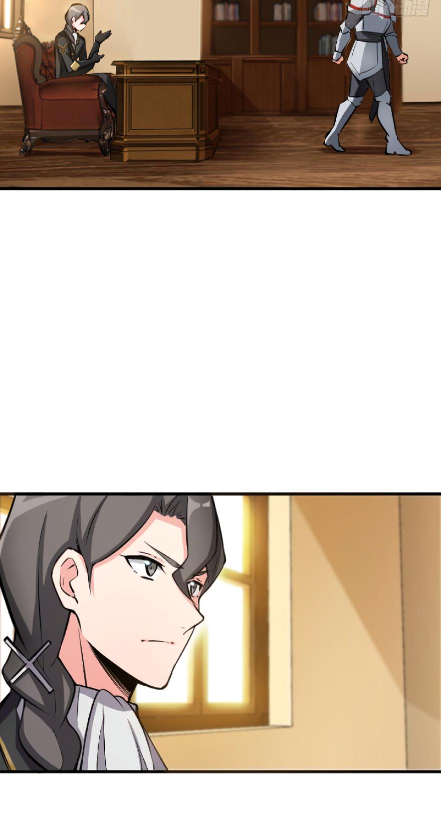 Page 6 of Chapter 21