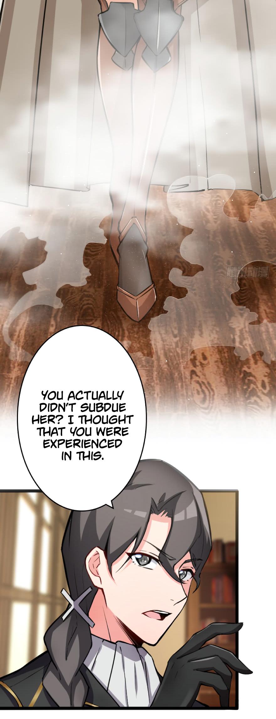 Page 9 of Chapter 21